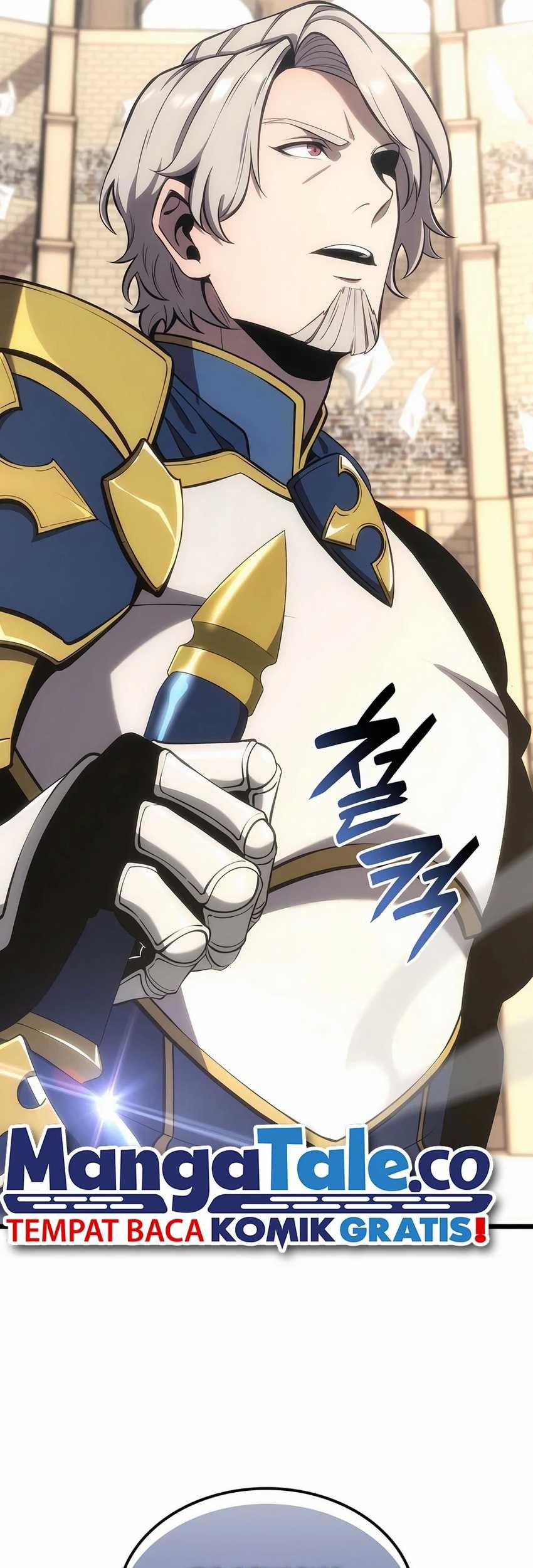 The Count’s Youngest Son Is A Player! Chapter 54 Gambar 73