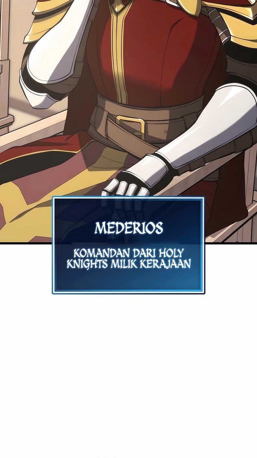 The Count’s Youngest Son Is A Player! Chapter 54 Gambar 40