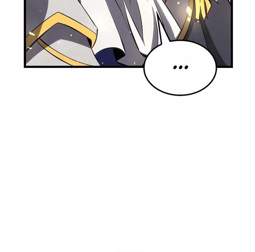 The Count’s Youngest Son Is A Player! Chapter 54 Gambar 44