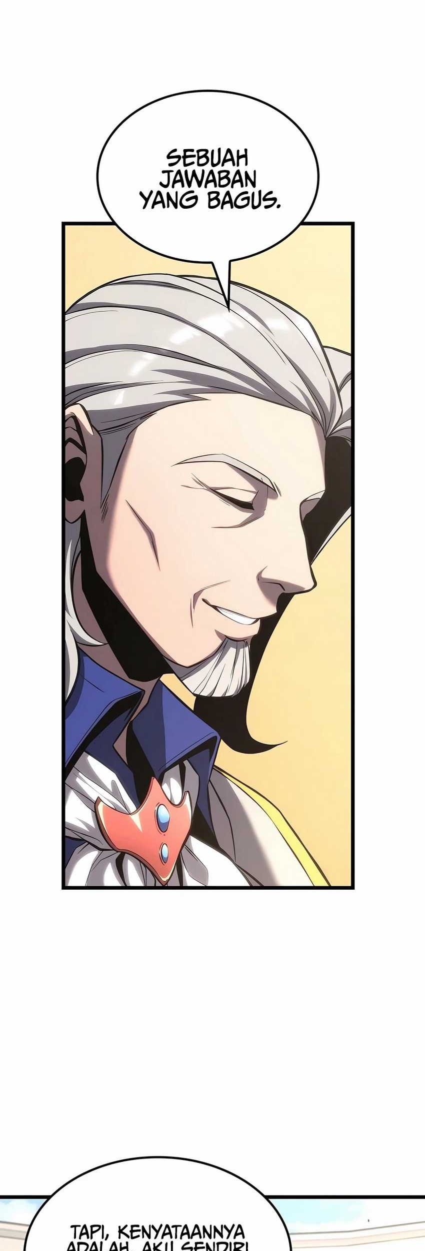 The Count’s Youngest Son Is A Player! Chapter 54 Gambar 51