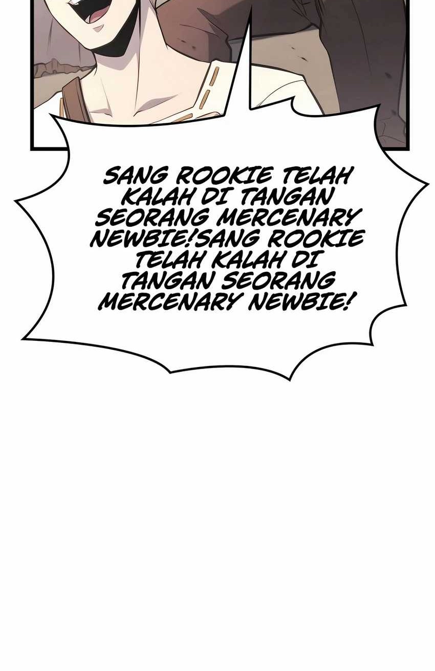 The Count’s Youngest Son Is A Player! Chapter 54 Gambar 4