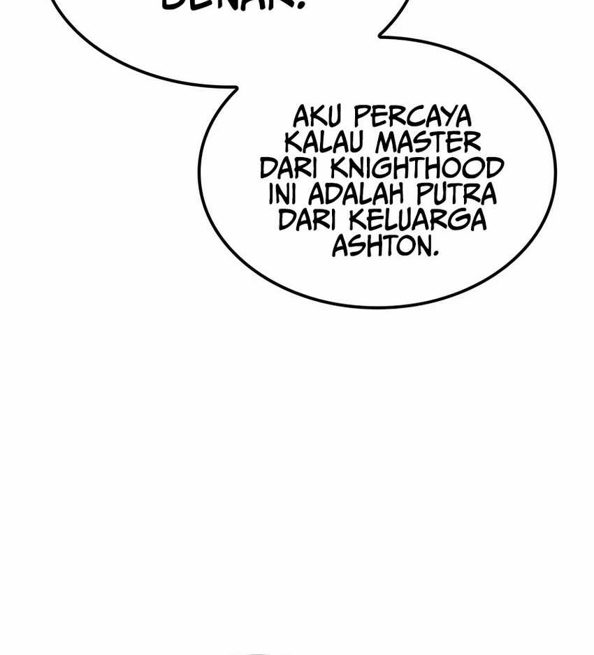 The Count’s Youngest Son Is A Player! Chapter 54 Gambar 8