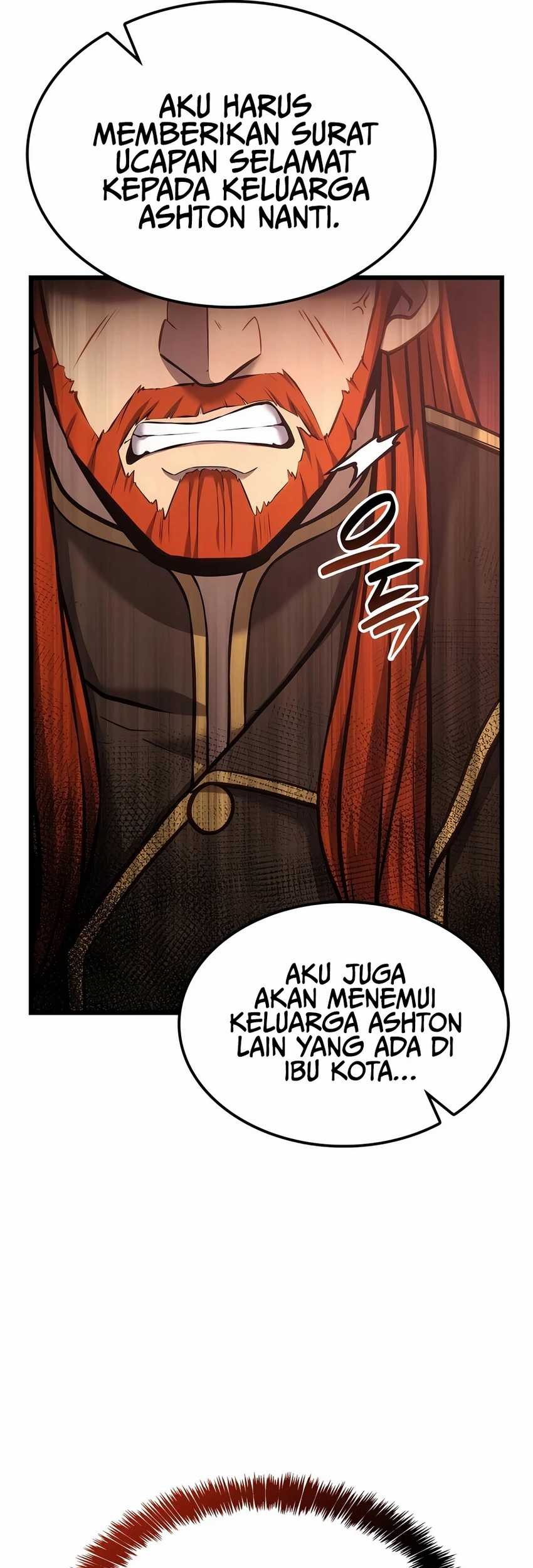 The Count’s Youngest Son Is A Player! Chapter 54 Gambar 9