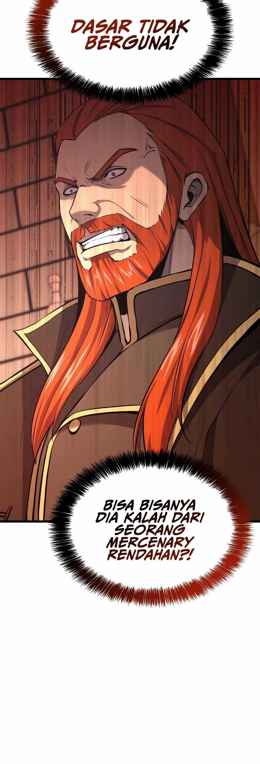 The Count’s Youngest Son Is A Player! Chapter 54 Gambar 10