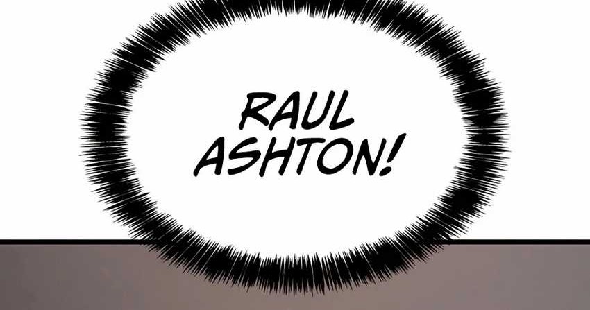 The Count’s Youngest Son Is A Player! Chapter 54 Gambar 12