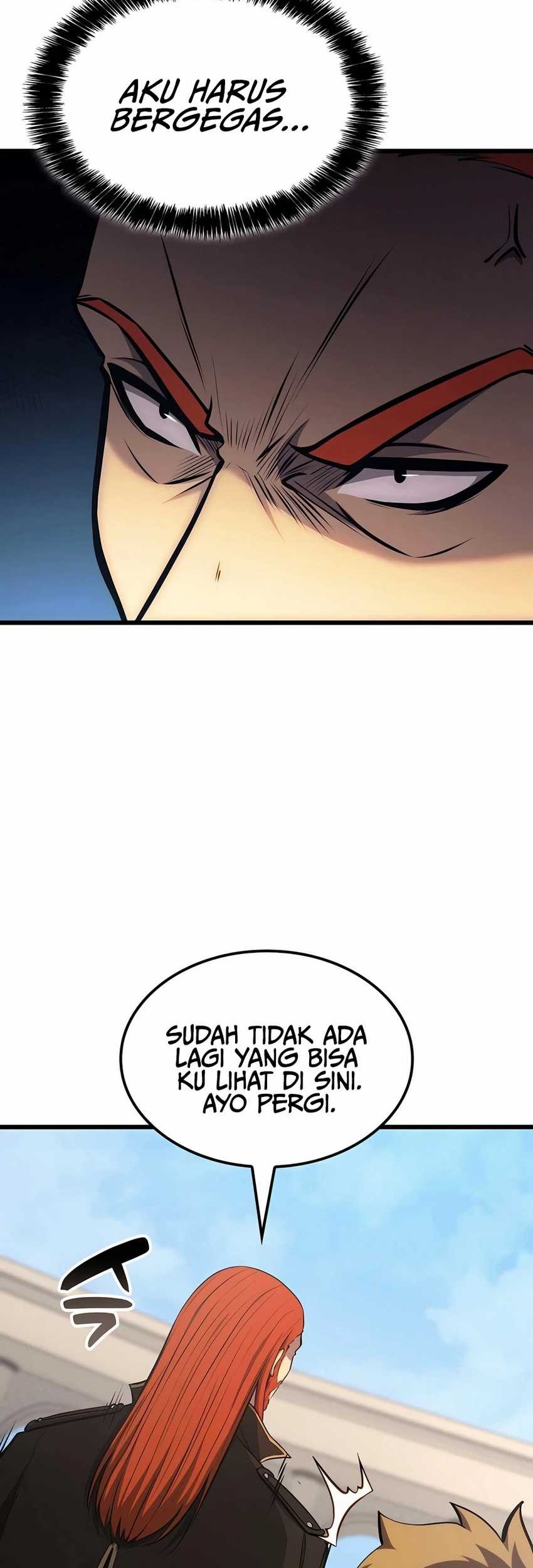 The Count’s Youngest Son Is A Player! Chapter 54 Gambar 14