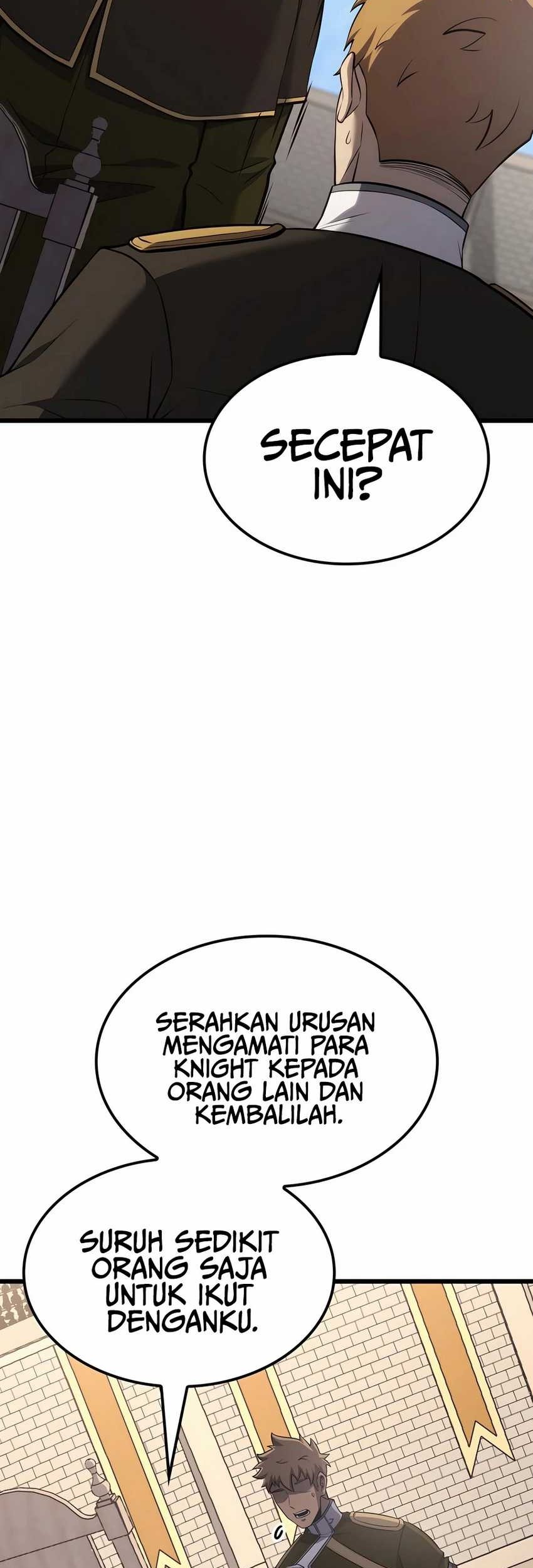 The Count’s Youngest Son Is A Player! Chapter 54 Gambar 15