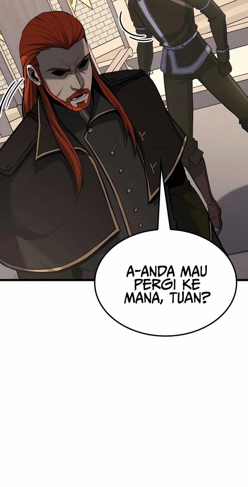 The Count’s Youngest Son Is A Player! Chapter 54 Gambar 16