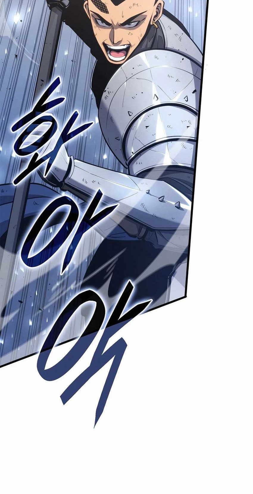 The Count’s Youngest Son Is A Player! Chapter 54 Gambar 20