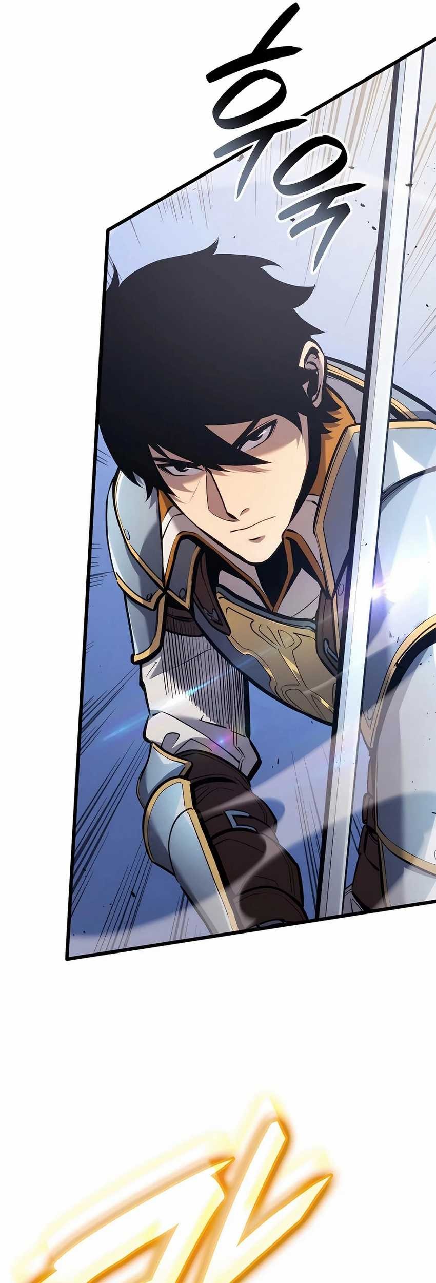 The Count’s Youngest Son Is A Player! Chapter 54 Gambar 21