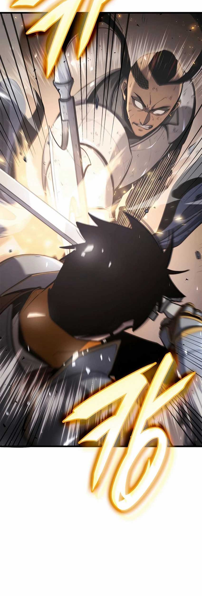 The Count’s Youngest Son Is A Player! Chapter 54 Gambar 22