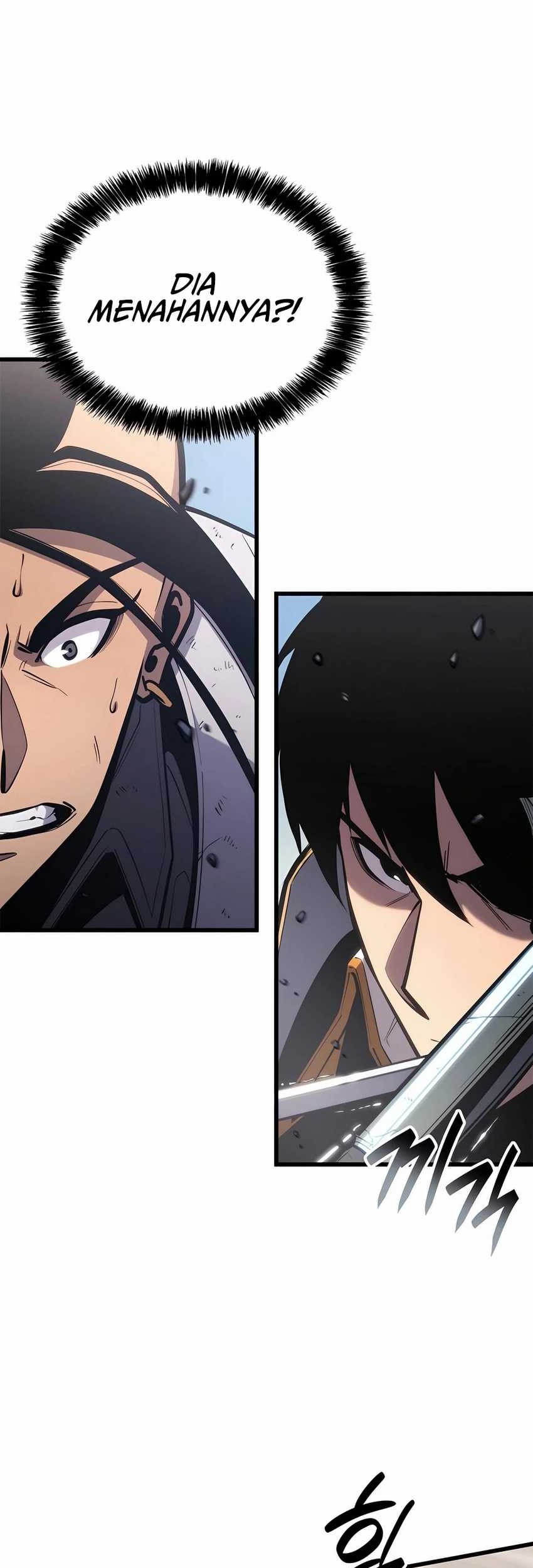 The Count’s Youngest Son Is A Player! Chapter 54 Gambar 23