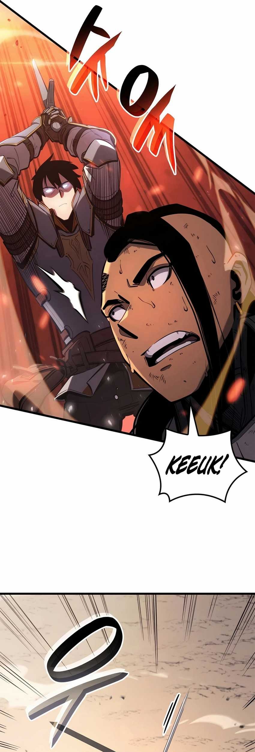 The Count’s Youngest Son Is A Player! Chapter 54 Gambar 25