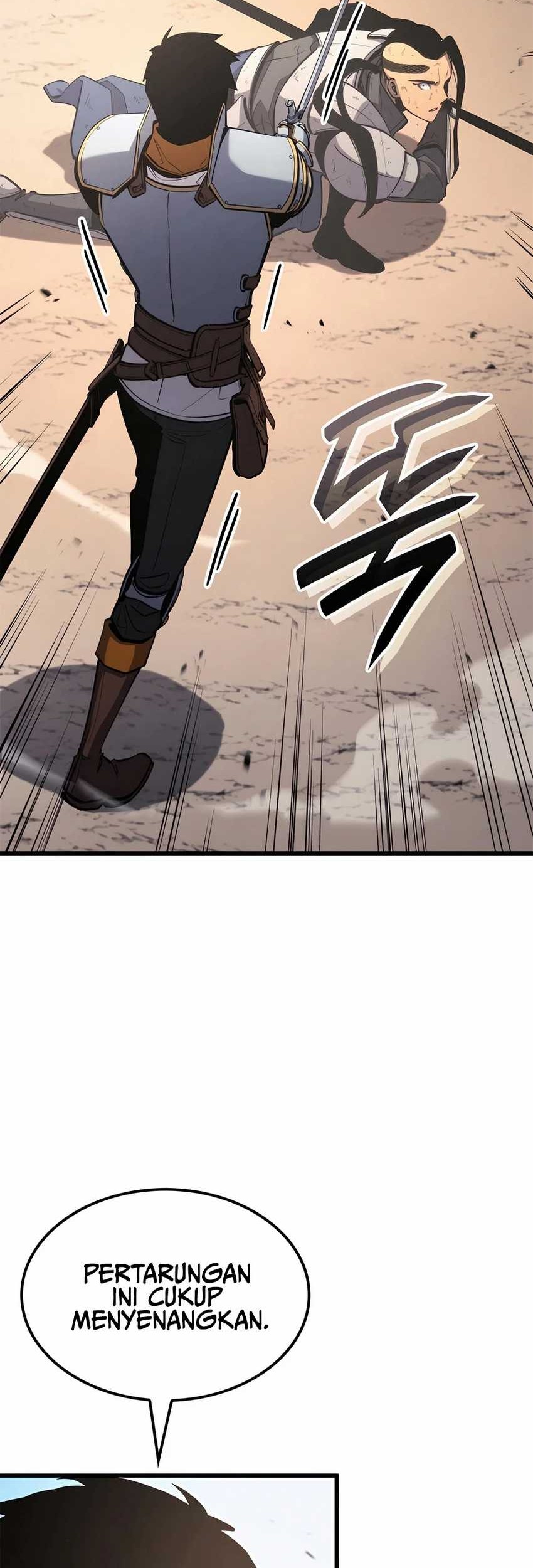 The Count’s Youngest Son Is A Player! Chapter 54 Gambar 26