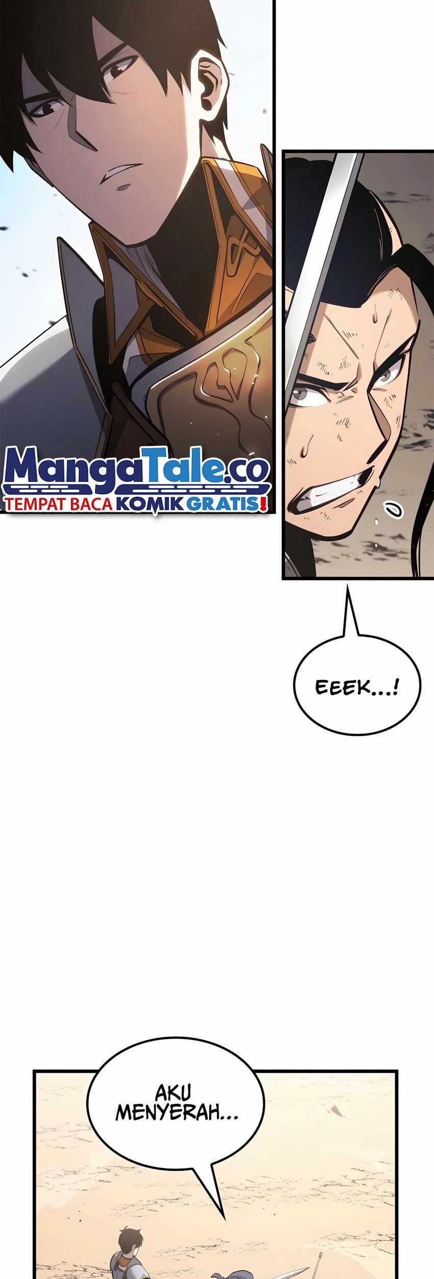 The Count’s Youngest Son Is A Player! Chapter 54 Gambar 27