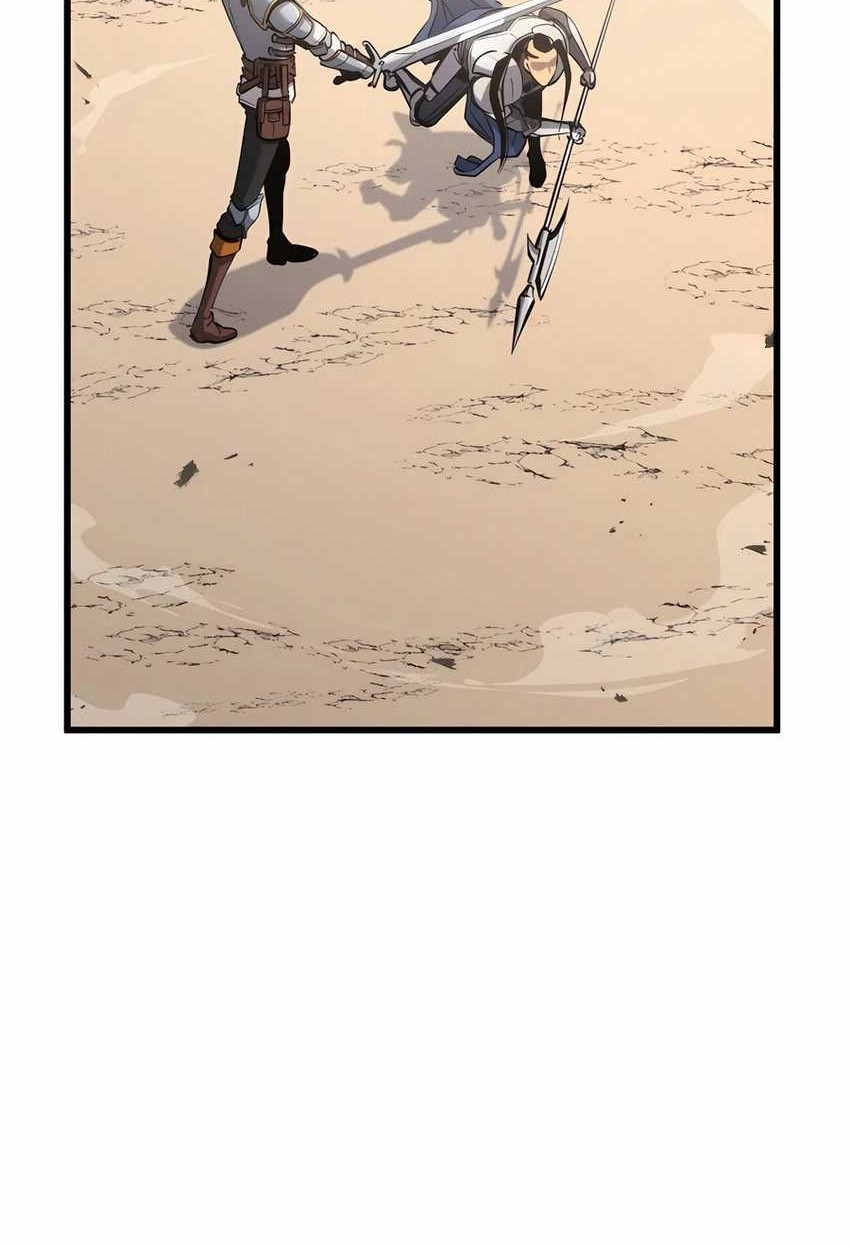 The Count’s Youngest Son Is A Player! Chapter 54 Gambar 28