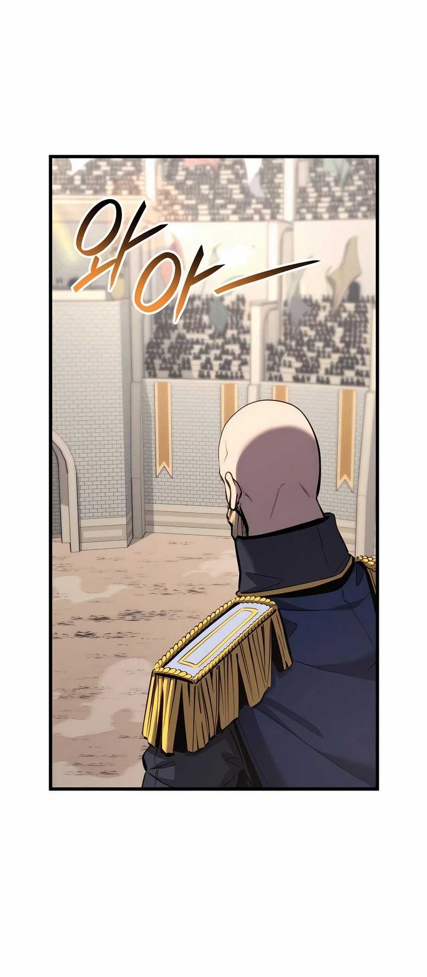 The Count’s Youngest Son Is A Player! Chapter 54 Gambar 32