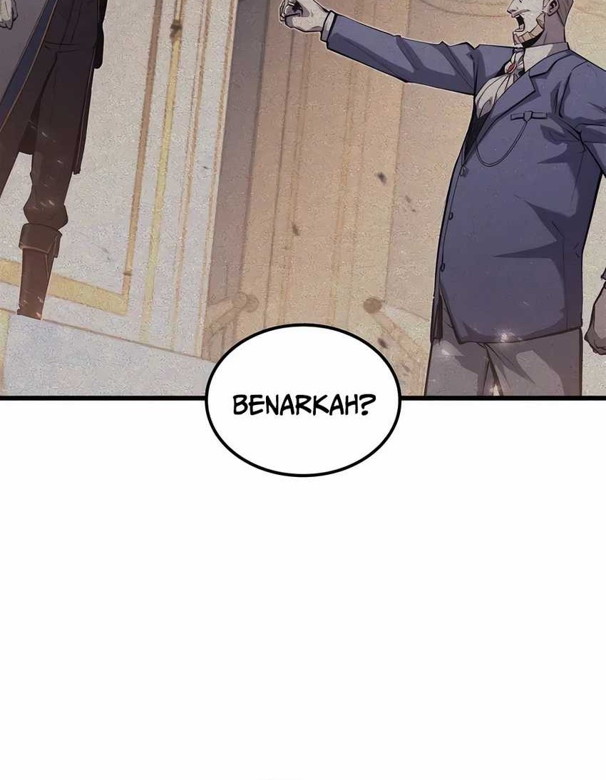 The Count’s Youngest Son Is A Player! Chapter 54 Gambar 36