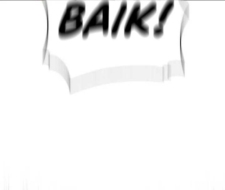 Heavenly Demon Cultivation Simulation Chapter 113 Gambar 29