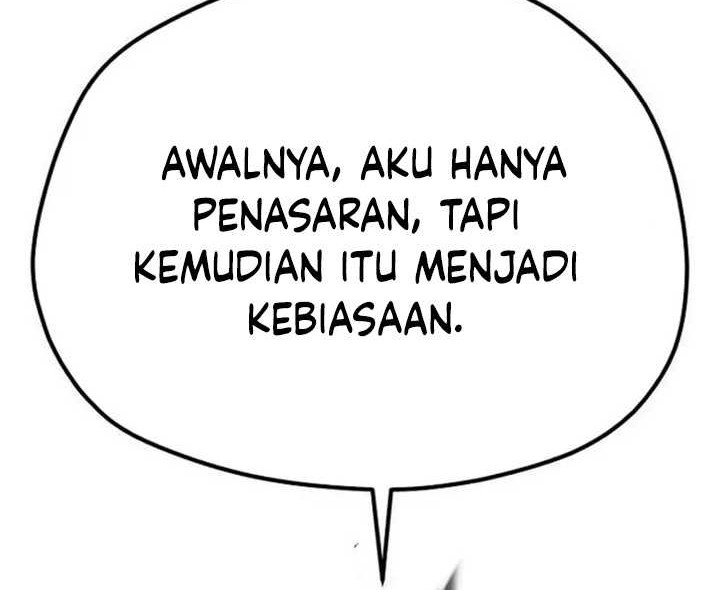 Heavenly Demon Cultivation Simulation Chapter 113 Gambar 37