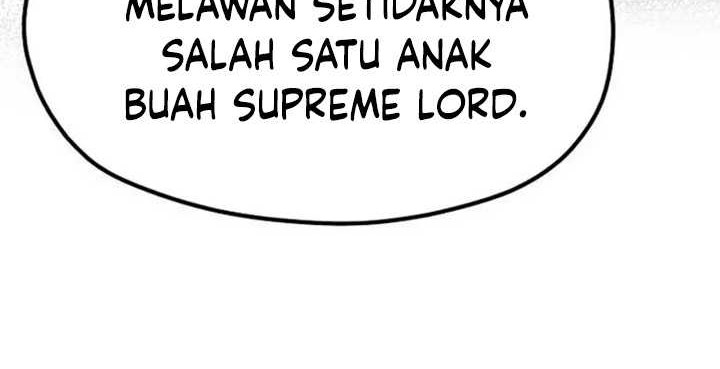 Heavenly Demon Cultivation Simulation Chapter 113 Gambar 21