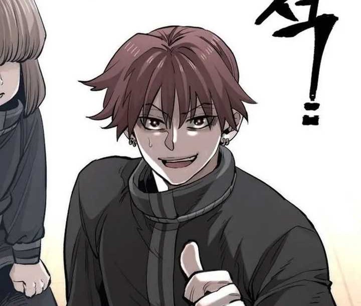 Heavenly Demon Cultivation Simulation Chapter 113 Gambar 23