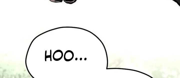 Heavenly Demon Cultivation Simulation Chapter 113 Gambar 57