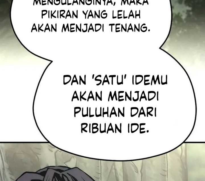 Heavenly Demon Cultivation Simulation Chapter 113 Gambar 45