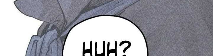 Heavenly Demon Cultivation Simulation Chapter 113 Gambar 61