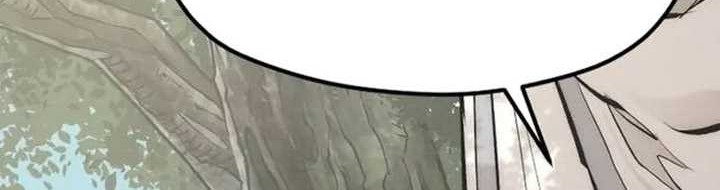 Heavenly Demon Cultivation Simulation Chapter 113 Gambar 63