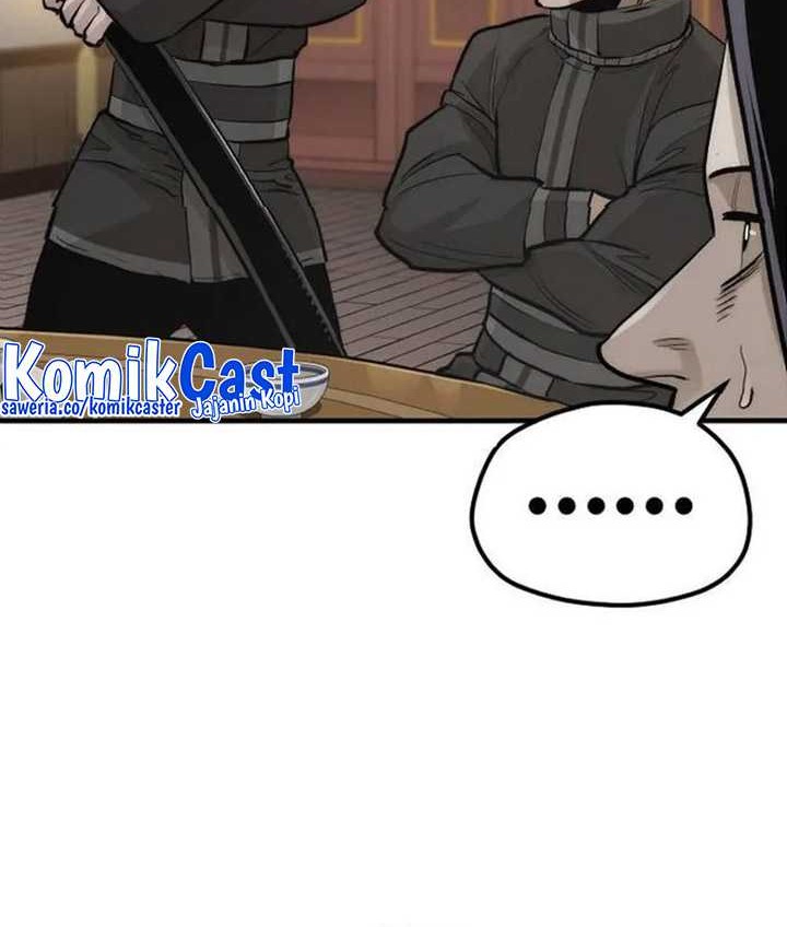 Heavenly Demon Cultivation Simulation Chapter 113 Gambar 91