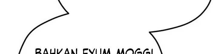 Heavenly Demon Cultivation Simulation Chapter 113 Gambar 81