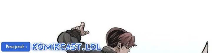 Heavenly Demon Cultivation Simulation Chapter 113 Gambar 83