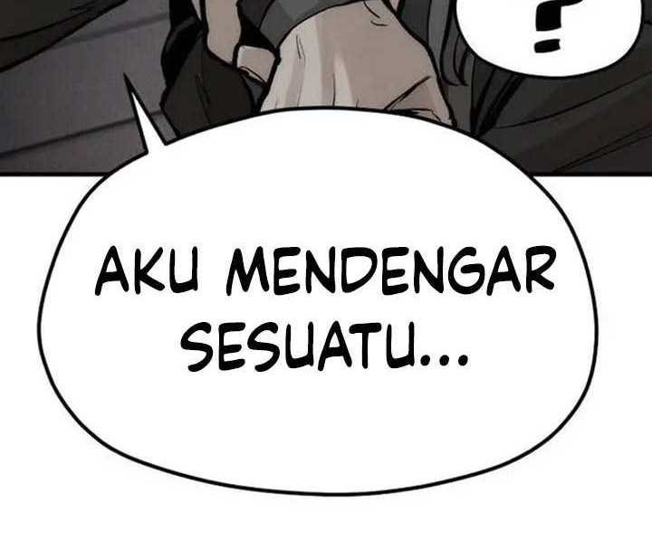 Heavenly Demon Cultivation Simulation Chapter 113 Gambar 105