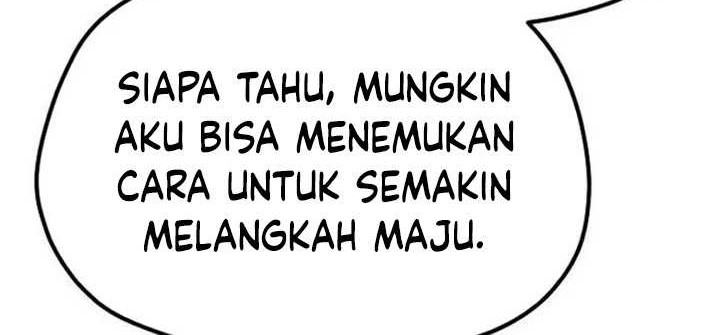 Heavenly Demon Cultivation Simulation Chapter 113 Gambar 113