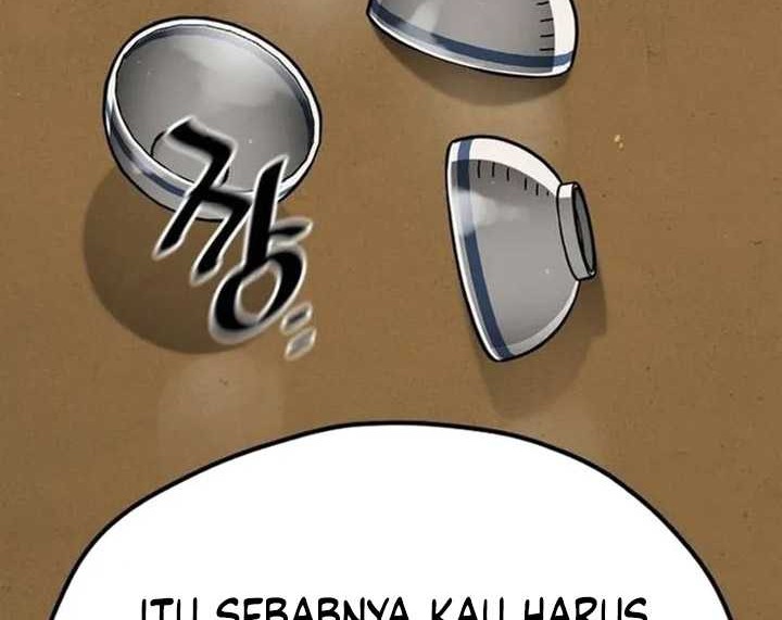 Heavenly Demon Cultivation Simulation Chapter 113 Gambar 97