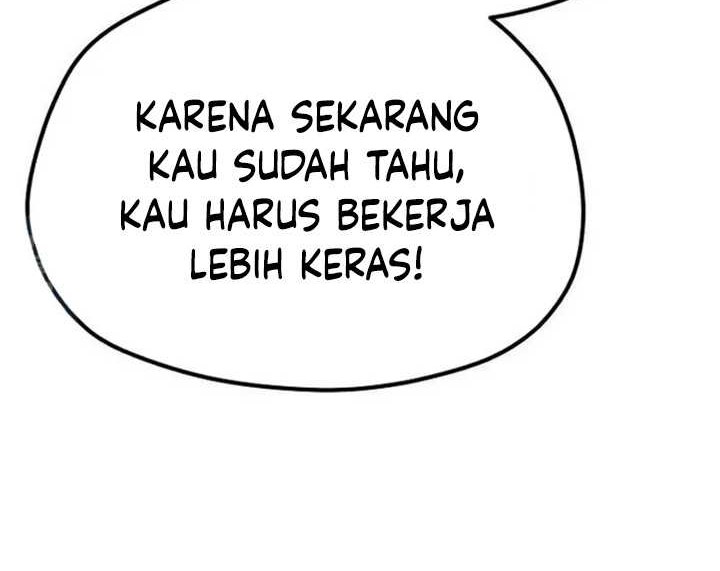 Heavenly Demon Cultivation Simulation Chapter 113 Gambar 101