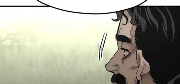 Heavenly Demon Cultivation Simulation Chapter 113 Gambar 115