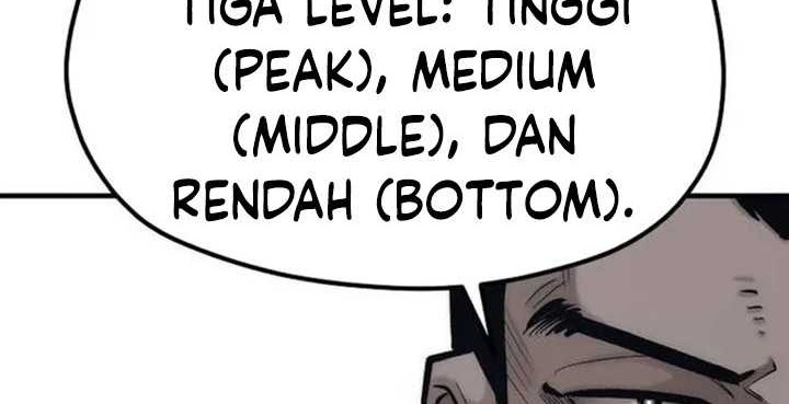 Heavenly Demon Cultivation Simulation Chapter 113 Gambar 15