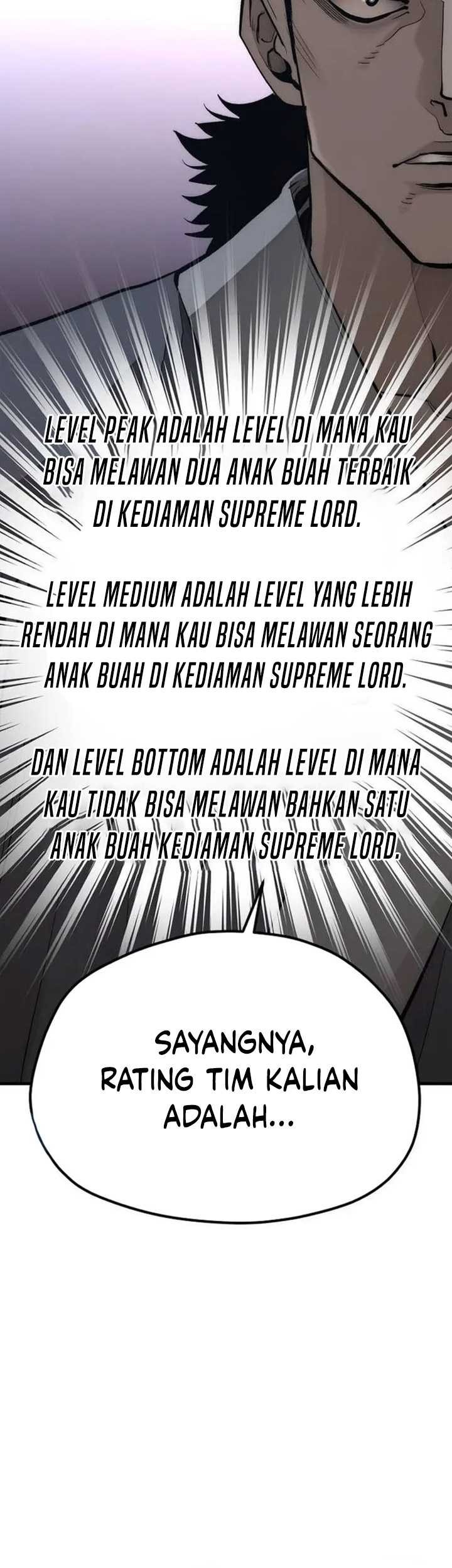 Heavenly Demon Cultivation Simulation Chapter 113 Gambar 16