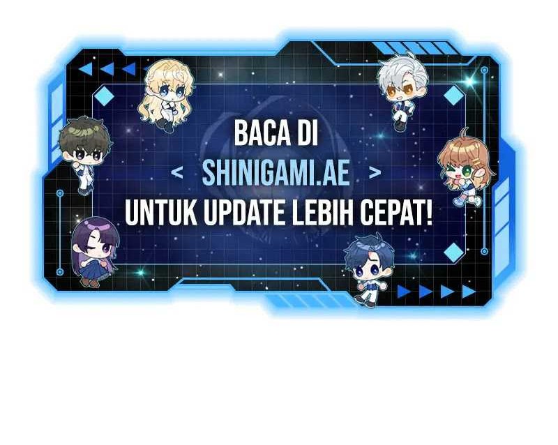 Necromancer Academy’s Genius Summoner Chapter 97 Gambar 53