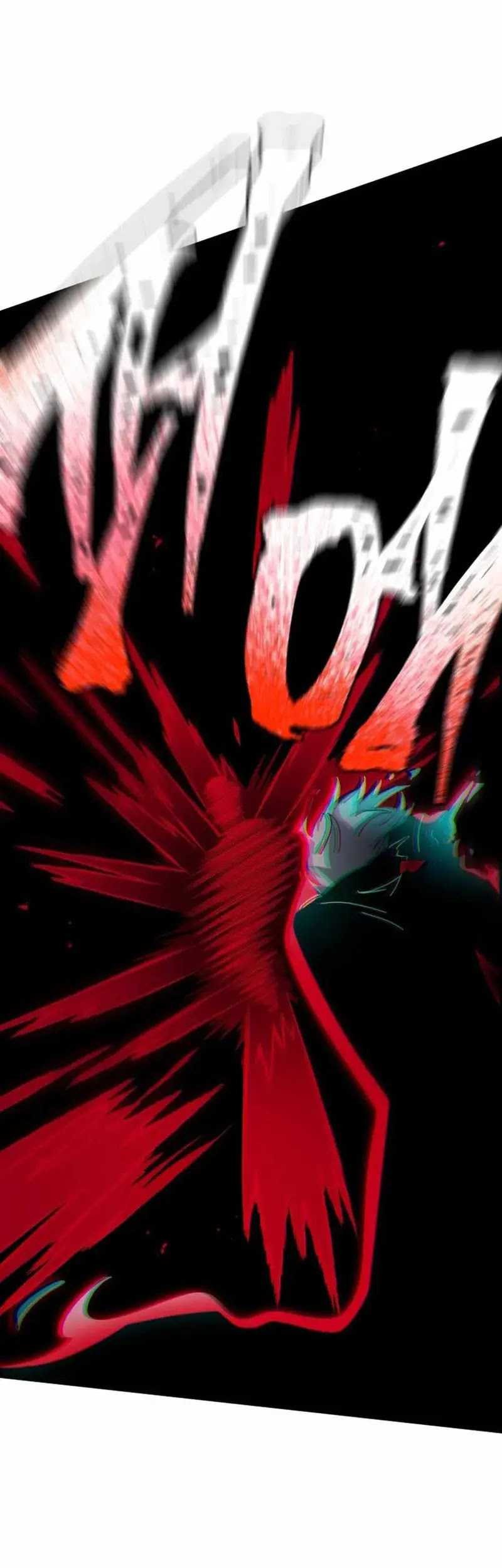 Necromancer Academy’s Genius Summoner Chapter 97 Gambar 34