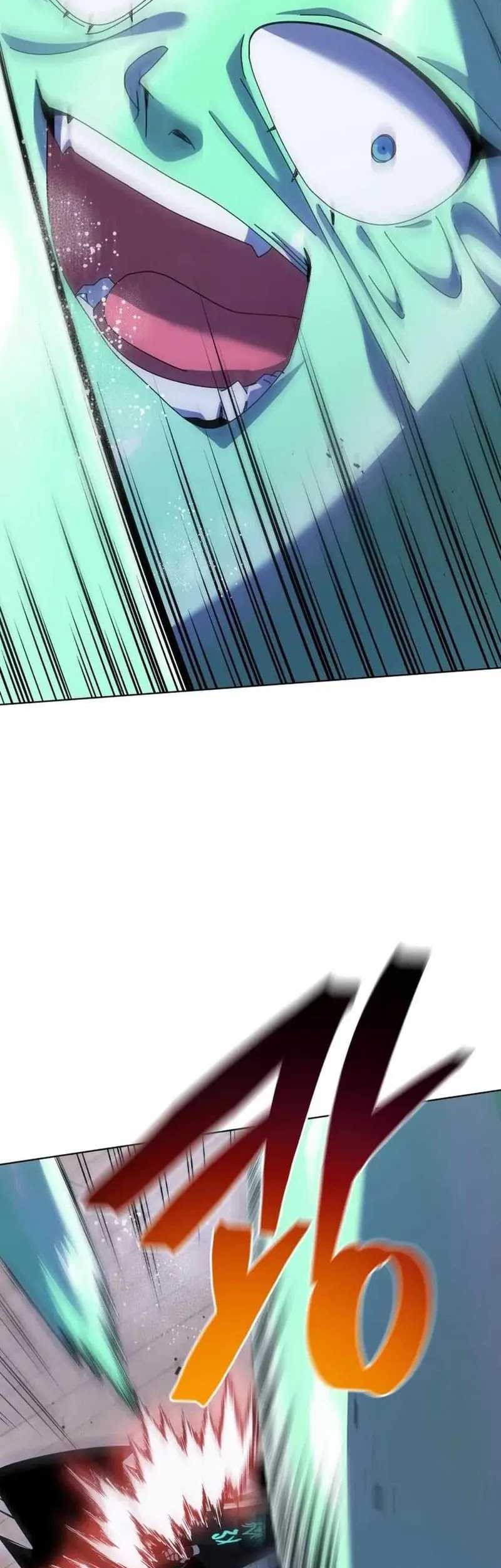 Necromancer Academy’s Genius Summoner Chapter 97 Gambar 44