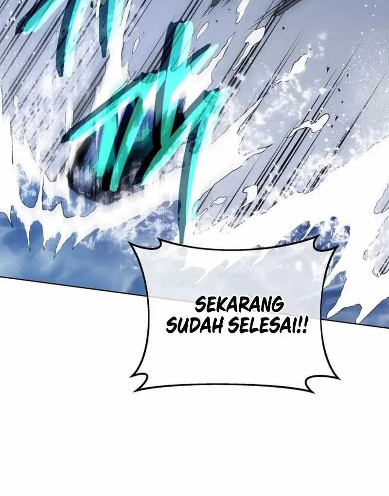 Necromancer Academy’s Genius Summoner Chapter 97 Gambar 49