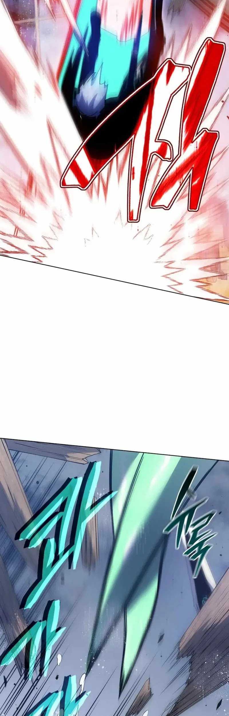 Necromancer Academy’s Genius Summoner Chapter 97 Gambar 48