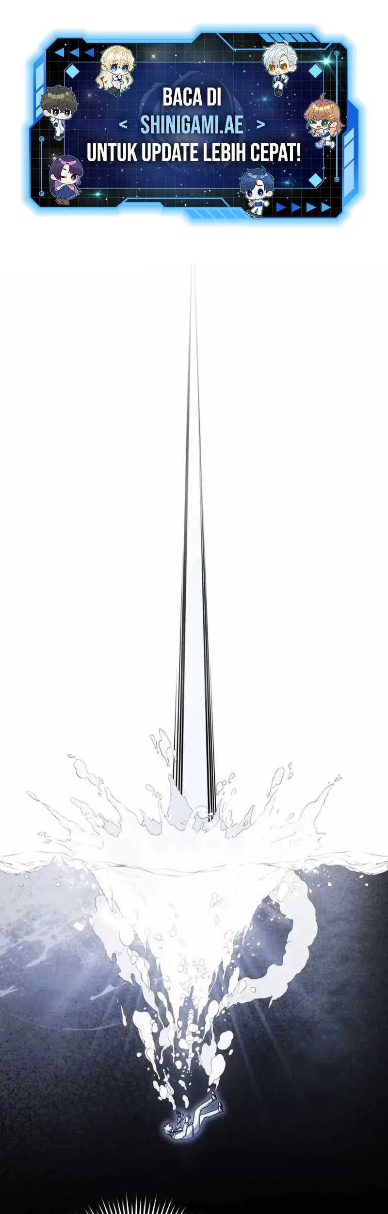 Manhwa Necromancer Academy’s Genius Summoner Chapter 97 gambar nomor 2