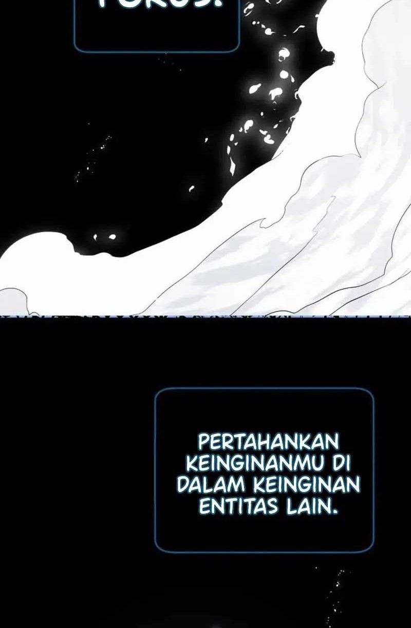 Necromancer Academy’s Genius Summoner Chapter 97 Gambar 5