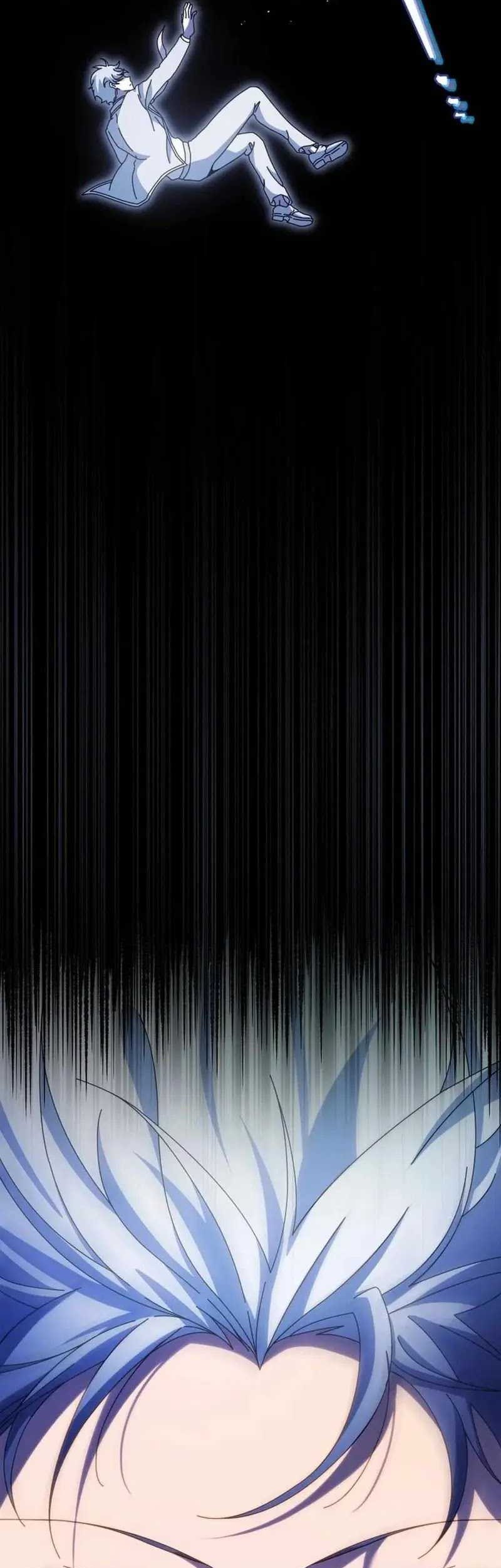 Necromancer Academy’s Genius Summoner Chapter 97 Gambar 8