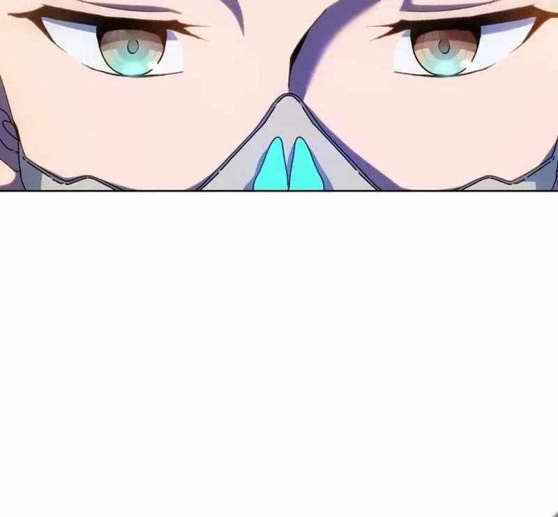 Necromancer Academy’s Genius Summoner Chapter 97 Gambar 9