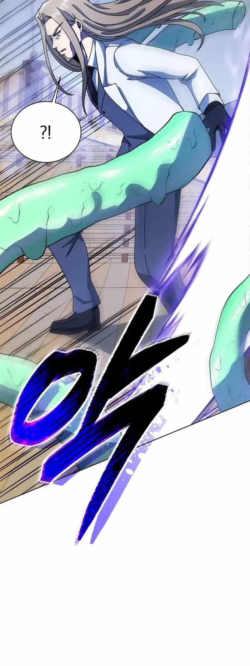 Necromancer Academy’s Genius Summoner Chapter 97 Gambar 17